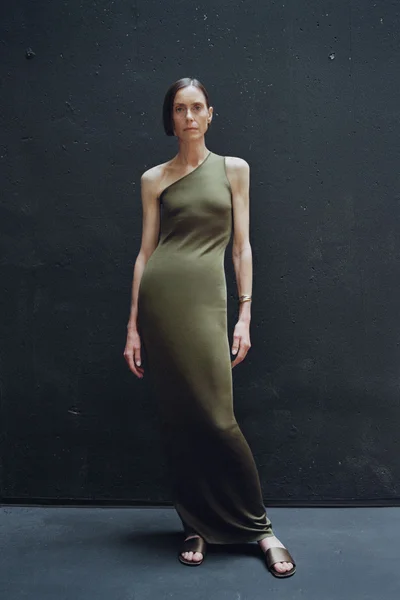 Look 29